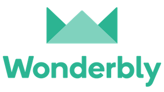 Wonderbly Logo